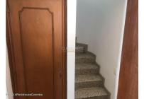 Apartamentos, Venta, Bogotá - $1.240.000.000