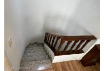 Apartamentos, Venta, Bogotá - $1.240.000.000