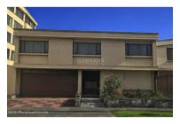 Casas, Venta, Bogotá - $2.600.000.000