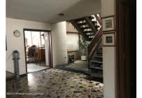 Casas, Venta, Bogotá - $2.600.000.000