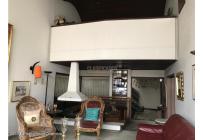 Casas, Venta, Bogotá - $2.600.000.000