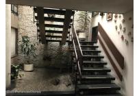 Casas, Venta, Bogotá - $2.600.000.000