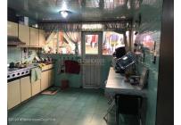 Casas, Venta, Bogotá - $2.600.000.000