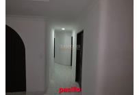 Apartamentos, Venta, Ciudad Jardín