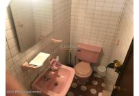 Casas, Venta, Bogotá - $2.600.000.000