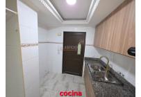 Apartamentos, Venta, Ciudad Jardín