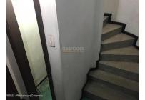 Casas, Venta, Bogotá - $2.600.000.000