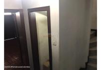 Casas, Venta, Bogotá - $2.600.000.000