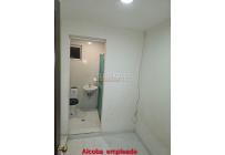 Apartamentos, Venta, Ciudad Jardín