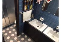 Casas, Venta, Bogotá - $2.600.000.000