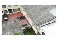 Casas, Venta, Bogotá - $2.600.000.000