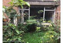 Casas, Venta, Bogotá - $2.600.000.000