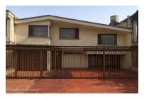 Casas, Venta, Bogotá - $2.600.000.000