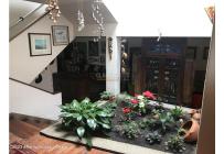 Casas, Venta, Bogotá - $2.600.000.000