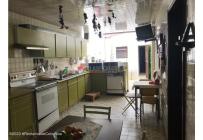 Casas, Venta, Bogotá - $2.600.000.000