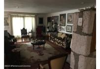 Casas, Venta, Bogotá - $2.600.000.000