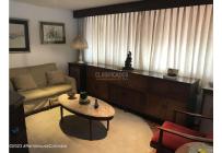 Casas, Venta, Bogotá - $2.600.000.000