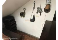 Casas, Venta, Bogotá - $2.600.000.000