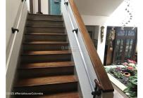 Casas, Venta, Bogotá - $2.600.000.000