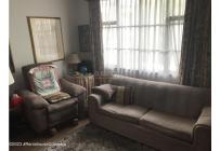 Casas, Venta, Bogotá - $2.600.000.000