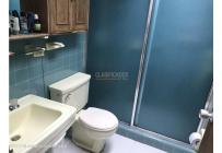 Casas, Venta, Bogotá - $2.600.000.000