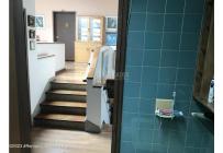 Casas, Venta, Bogotá - $2.600.000.000