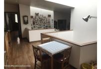 Casas, Venta, Bogotá - $2.600.000.000