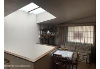 Casas, Venta, Bogotá - $2.600.000.000