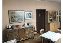 Casas, Venta, Bogotá - $2.600.000.000