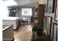 Casas, Venta, Bogotá - $2.600.000.000