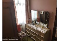 Casas, Venta, Bogotá - $2.600.000.000