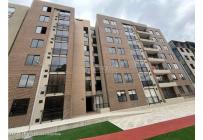 Apartamentos, Venta, Zipaquira - $253.000.000