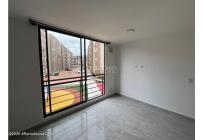 Apartamentos, Venta, Zipaquira - $253.000.000