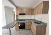 Apartamentos, Venta, Zipaquira - $253.000.000