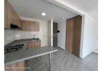 Apartamentos, Venta, Zipaquira - $253.000.000