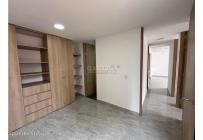 Apartamentos, Venta, Zipaquira - $253.000.000