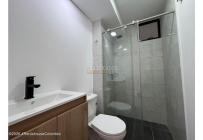 Apartamentos, Venta, Zipaquira - $253.000.000