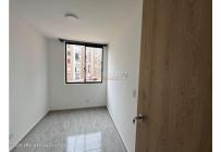 Apartamentos, Venta, Zipaquira - $253.000.000