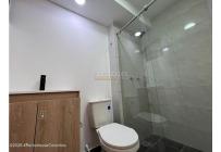 Apartamentos, Venta, Zipaquira - $253.000.000
