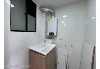 Apartamentos, Venta, Zipaquira - $253.000.000