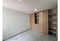 Apartamentos, Venta, Zipaquira - $253.000.000