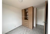 Apartamentos, Venta, Zipaquira - $253.000.000