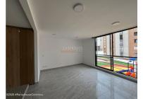 Apartamentos, Venta, Zipaquira - $253.000.000