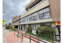 Apartamentos, Venta, Zipaquira - $253.000.000