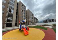 Apartamentos, Venta, Zipaquira - $253.000.000