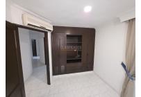 Apartamentos, Venta, Ciudad Jardín