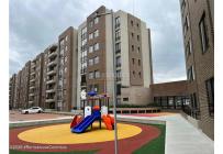 Apartamentos, Venta, Zipaquira - $253.000.000