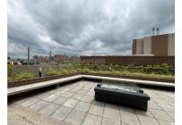 Apartamentos, Venta, Zipaquira - $253.000.000