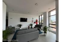 Apartamentos, Venta, Zipaquira - $253.000.000