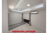 Apartamentos, Venta, Ciudad Jardín